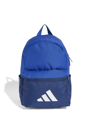 MORRAL ADIDAS JD1924 Talla N/A