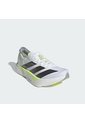 Tenis Running Blanco Adidas Adizero Adios Pro 4 de adidas Performance