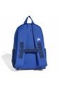 MORRAL ADIDAS JD1924 Talla N/A de adidas Performance