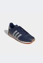 Tenis adidas Sportswear Runvista Halo Azul de adidas Performance