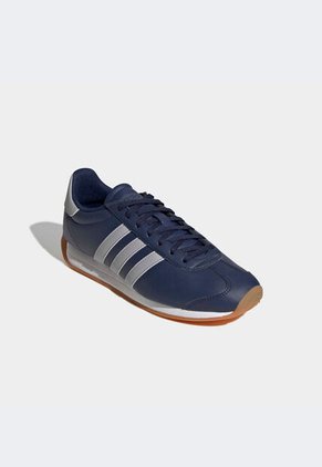 Tenis adidas Sportswear Runvista Halo Azul