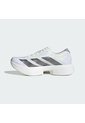Tenis Running Blanco Adidas Adizero Adios Pro 4 de adidas Performance
