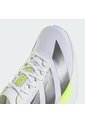 Tenis Running Blanco Adidas Adizero Adios Pro 4 de adidas Performance