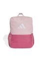 MORRAL ADIDAS JV7851 Talla N/A de adidas Performance