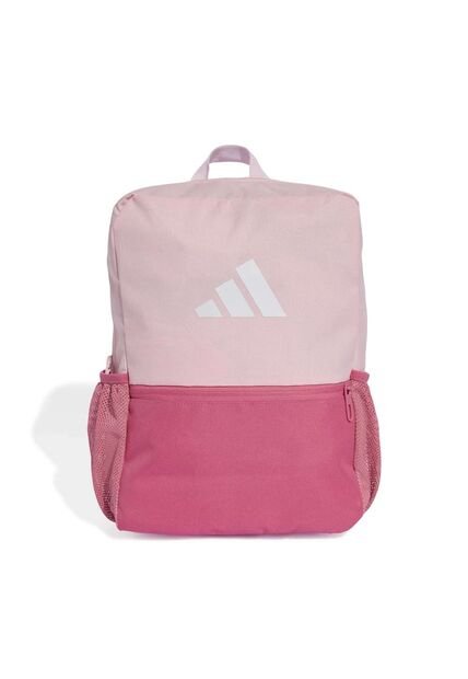 MORRAL ADIDAS JV7851 Talla N/A