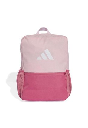 MORRAL ADIDAS JV7851 Talla N/A