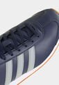 Tenis adidas Sportswear Runvista Halo Azul de adidas Performance