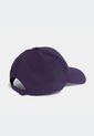 Gorra adidas Sportswear Lightweight Violeta de adidas Performance