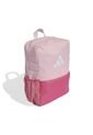 MORRAL ADIDAS JV7851 Talla N/A de adidas Performance