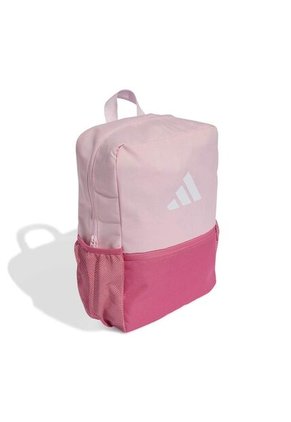 MORRAL ADIDAS JV7851 Talla N/A