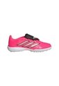 Guayos Fútbol Rosa Adidas Predator League Artificial Niños de adidas Performance