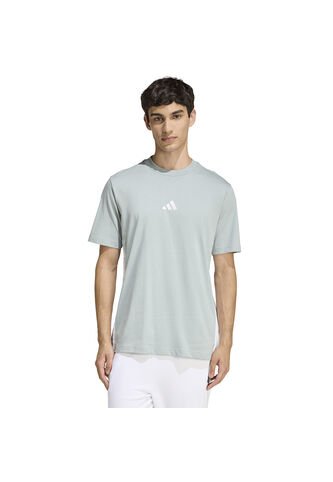 CAMISETA M 3S SJ T ADIDAS adidas Performance