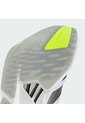 Tenis Running Blanco Adidas Adizero Adios Pro 4 de adidas Performance