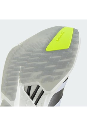 Tenis Running Blanco Adidas Adizero Adios Pro 4