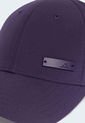 Gorra adidas Sportswear Lightweight Violeta de adidas Performance