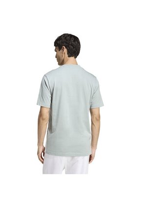 CAMISETA M 3S SJ T ADIDAS