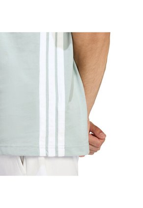 CAMISETA M 3S SJ T ADIDAS