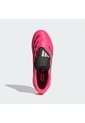 Guayos Fútbol Rosa Adidas Predator League Artificial Niños de adidas Performance
