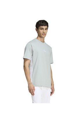 CAMISETA M 3S SJ T ADIDAS