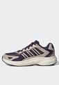 Tenis adidas Sportswear Eclyptix 2000 Violeta de adidas Performance