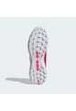 Guayos Fútbol Rosa Adidas Predator League Artificial Niños de adidas Performance
