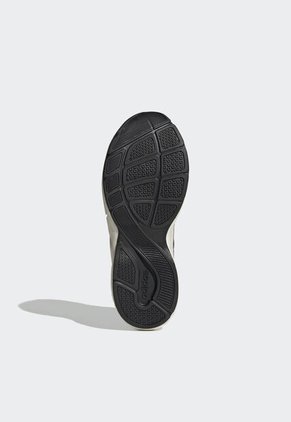 Tenis adidas Sportswear Eclyptix 2000 Violeta