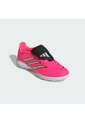 Guayos Fútbol Rosa Adidas Predator League Artificial Niños de adidas Performance