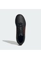 Guayos Fútbol Negro Adidas III Sintético Niños de adidas Performance