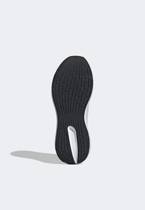 Tenis adidas Performance Response Runner Blanco