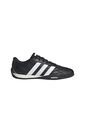 TENIS GROUNDPULSE ADIDAS de adidas Performance