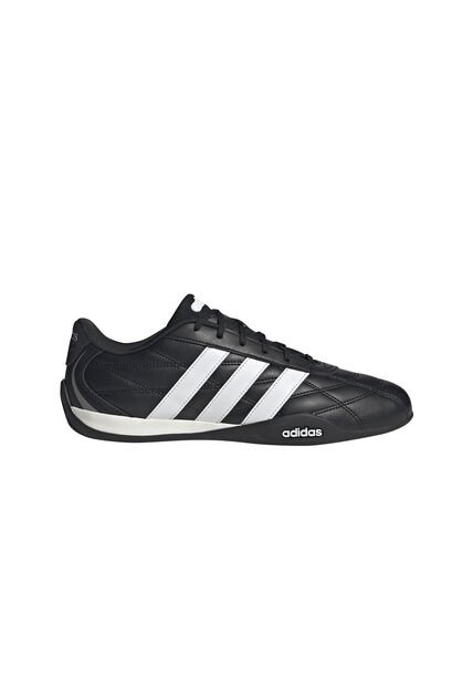 TENIS GROUNDPULSE ADIDAS