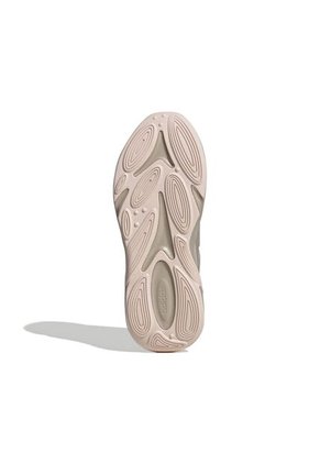 TENIS ADIDAS MUJER IG6773 OZELLE Talla 8