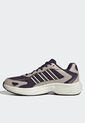 Tenis adidas Sportswear Eclyptix 2000 Violeta de adidas Performance