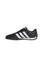 TENIS GROUNDPULSE ADIDAS de adidas Performance