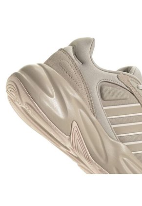 TENIS ADIDAS MUJER IG6773 OZELLE Talla 8