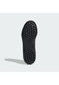 Guayos Fútbol Negro Adidas III Sintético Niños de adidas Performance