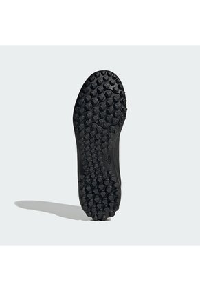 Guayos Fútbol Negro Adidas III Sintético Niños