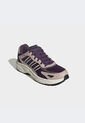 Tenis adidas Sportswear Eclyptix 2000 Violeta de adidas Performance