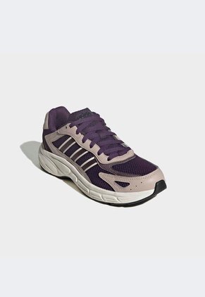 Tenis adidas Sportswear Eclyptix 2000 Violeta