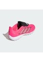 Guayos Fútbol Rosa Adidas Predator League Artificial Niños de adidas Performance