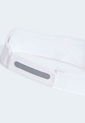 Visera adidas Performance Aeroready Blanco de adidas Performance