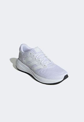 Tenis adidas Performance Response Runner Blanco
