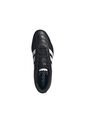 TENIS GROUNDPULSE ADIDAS de adidas Performance