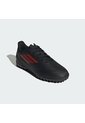 Guayos Fútbol Negro Adidas III Sintético Niños de adidas Performance
