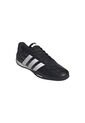 TENIS GROUNDPULSE ADIDAS de adidas Performance