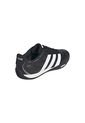 TENIS GROUNDPULSE ADIDAS de adidas Performance
