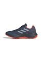 TENIS ADIDAS HOMBRE IE5908 TRACEFINDER Talla 7 de adidas Performance