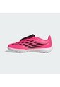 Guayos Fútbol Rosa Adidas Predator League Artificial Niños de adidas Performance