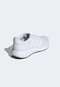 Tenis adidas Performance Response Runner Blanco de adidas Performance