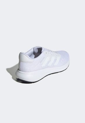 Tenis adidas Performance Response Runner Blanco